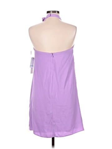 Nicole Miller Casual Dress (view 2)