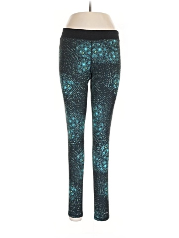 C9 By Champion Active Pants (view 1)