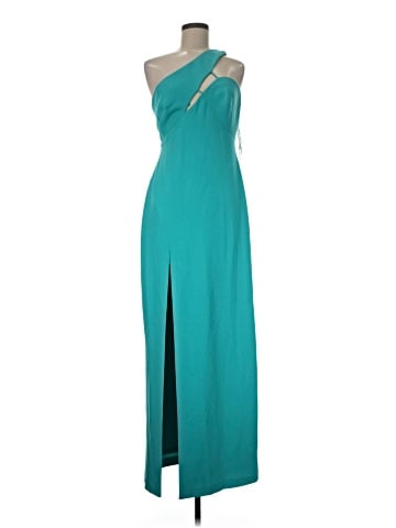 Adrianna Papell Cocktail Dress (view 1)