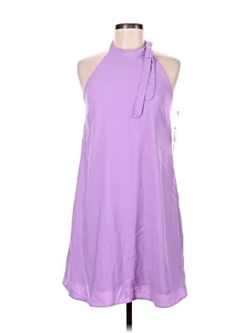 Nicole Miller Casual Dress (view 1)