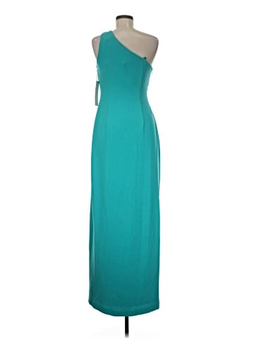 Adrianna Papell Cocktail Dress (view 2)