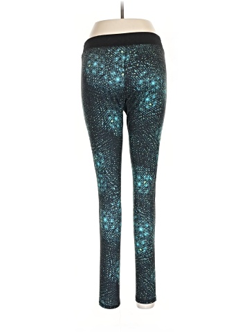 C9 By Champion Active Pants (view 2)