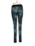 C9 By Champion Print Teal Active Pants Size L - photo 2