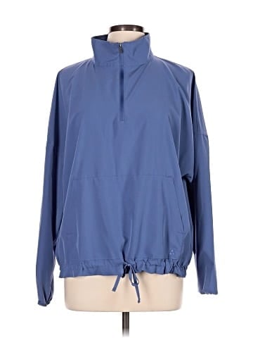 Gerry Long Sleeve Top (view 1)