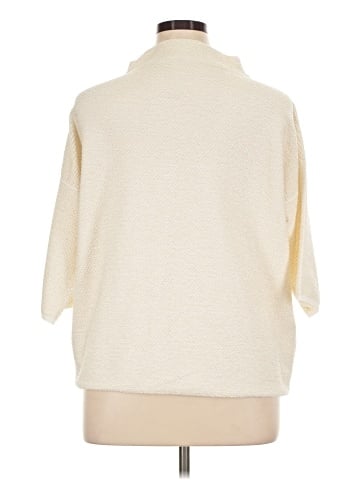 Max Mara Turtleneck Sweater (view 2)