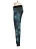 C9 By Champion Print Teal Active Pants Size L - photo 5