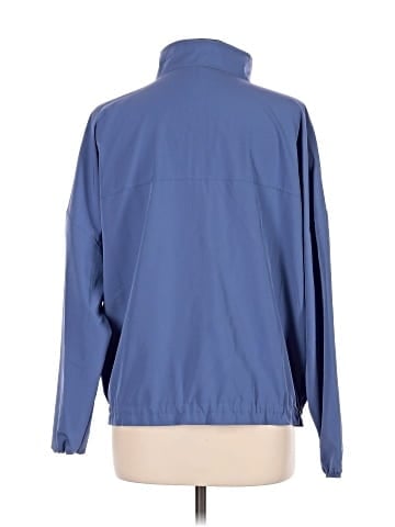 Gerry Long Sleeve Top (view 2)