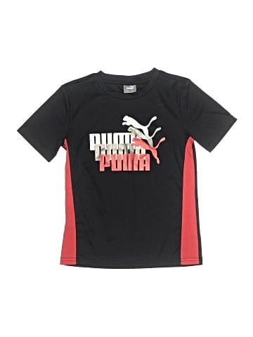 Puma Active T-Shirt (view 1)