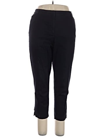 Talbots Active Pants (view 1)