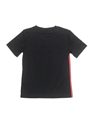 Puma Active T-Shirt (view 2)