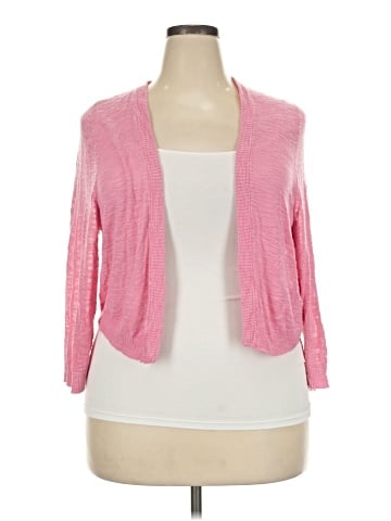 Torrid Cardigan (view 1)