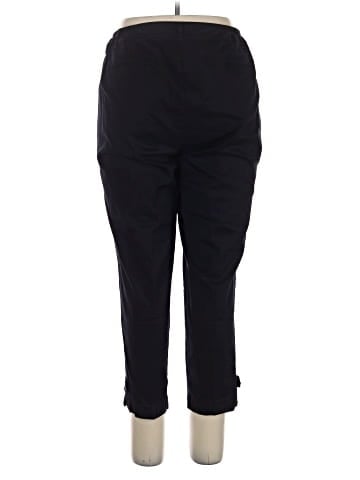 Talbots Active Pants (view 2)