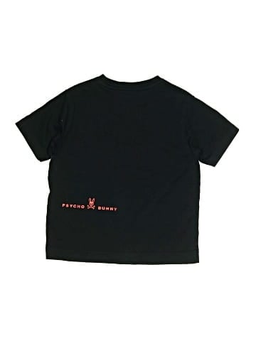 Psycho Bunny Short Sleeve T-Shirt (view 2)