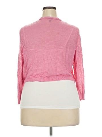Torrid Cardigan (view 2)