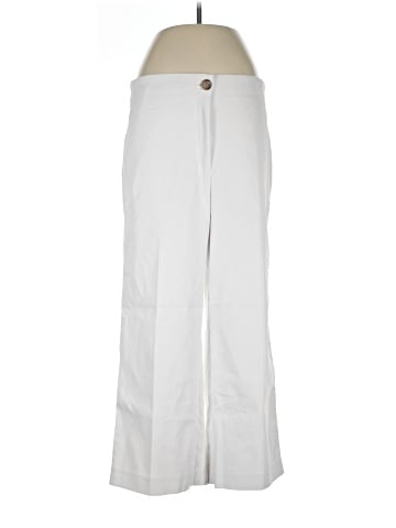 Ann Taylor Casual Pants (view 1)