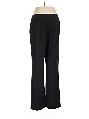 Liz Claiborne Dress Pants (view 2)