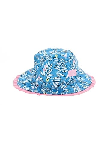 UV Skinz Bucket Hat (view 1)
