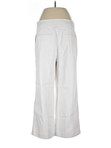 Ann Taylor Casual Pants (view 2)