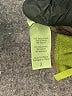 Alternative Earth Green Tank Top Size S - photo 8