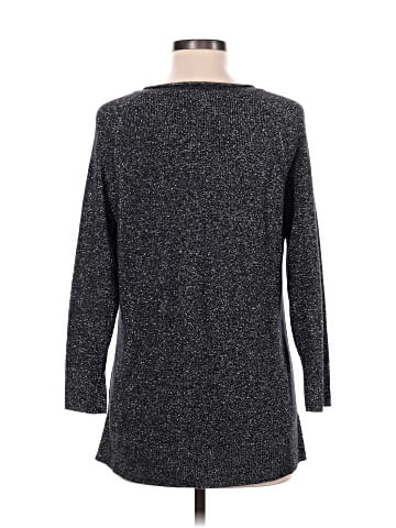 Liz Claiborne Pullover Sweater (view 2)