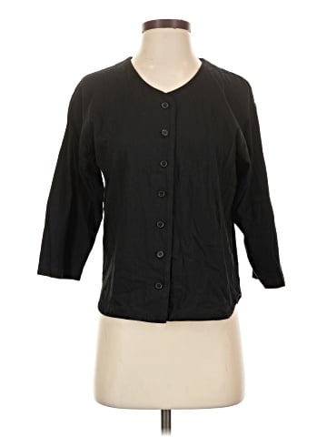 3x1 Cardigan (view 1)