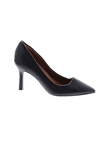 Nordstrom Rack Heels (view 1)