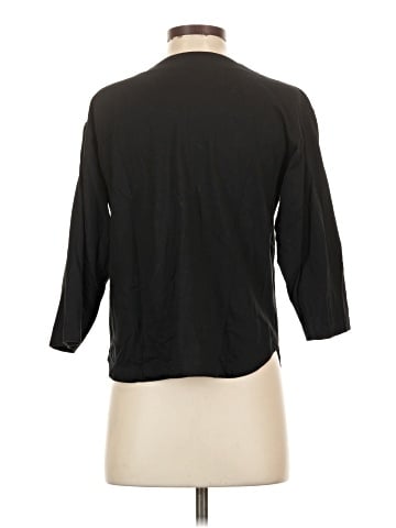 3x1 Cardigan (view 2)