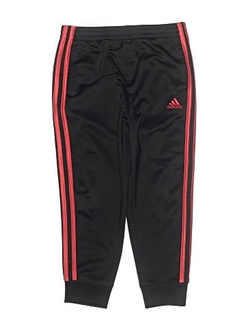 Adidas Track Pants (view 1)