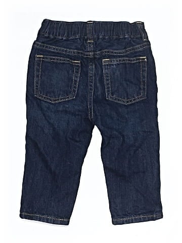 Baby Gap Jeans (view 2)