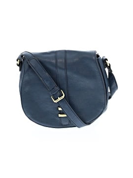 Neiman Marcus Crossbody Bag