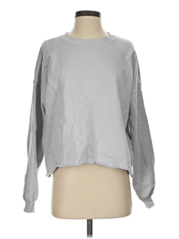 American Eagle Outfitters Sweatshirt (view 1)