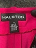 Halston Pink Dress Pants Size 12 - photo 7