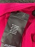 Halston Pink Dress Pants Size 12 - photo 8