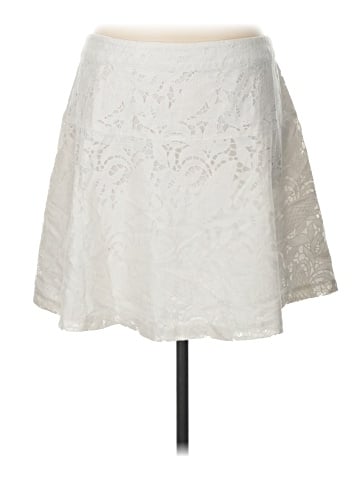 New York & Company Formal Skirt (view 1)