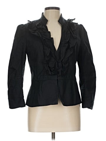 Ann Taylor LOFT Blazer (view 1)
