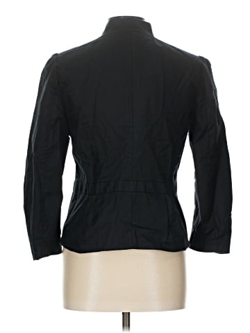 Ann Taylor LOFT Blazer (view 2)