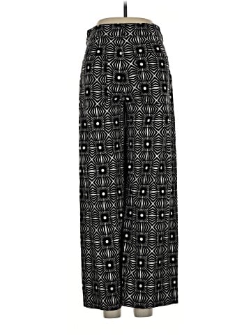 Maeve Casual Pants (view 2)