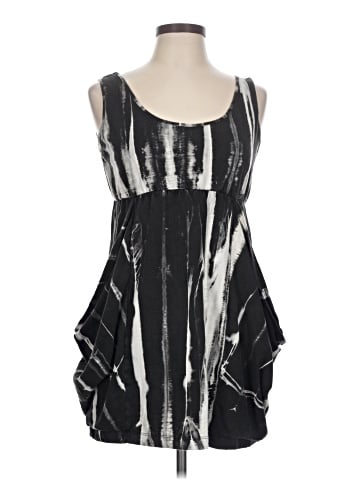 Twenty One Casual Dress (view 1)