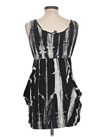 Twenty One Casual Dress (view 2)