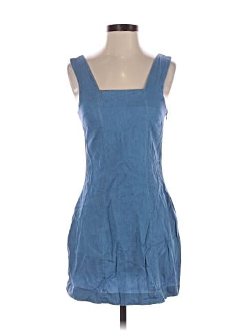 Cotton On Casual Dress (view 1)