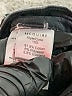 McGregor Black Jeans Size 27 waist - photo 8