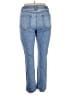 CAbi Blue Jeans Size 14 - photo 2
