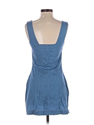 Cotton On Casual Dress (view 2)