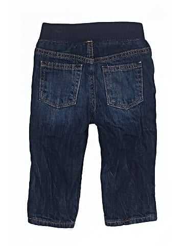 Gap Jeans (view 2)