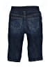 Gap 100% Cotton Blue Jeans Size 6-12 mo - photo 2