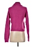 Free People Pink Pullover Sweater Size XS - photo 2