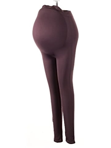 Blanqi Leggings (view 1)