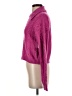 Free People Pink Pullover Sweater Size XS - photo 5