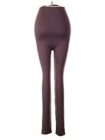 Blanqi Leggings (view 2)
