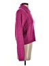 Free People Pink Pullover Sweater Size XS - photo 4